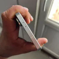 گوشی a56اصلی|موبایل|رشت, پیرسرا|دیوار