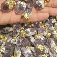 فروش عمده و تک سنگهای طبیعی وارداتی|بدلیجات|مشهد, کوه سنگی|دیوار