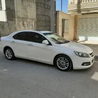 جکj5 اتومات 1800cc مدل ۹۵