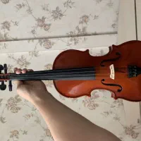 ویولن ۴/۳