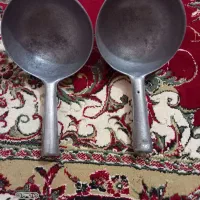 دانه یک میلیون