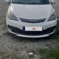 mvm315 بیرنگ|خودرو سواری و وانت|آمل, |دیوار