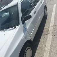 پراید 132مدل 89|خودرو سواری و وانت|کرمان, |دیوار