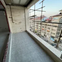 پیش فروش واحد های لوکس نزدیک دریا|پیش‌فروش املاک|کلاچای, |دیوار