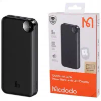 پاوربانک مک دودو قسطی