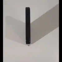 گوشی سامسونگ a۱۵ برند اصل|موبایل|شیراز, تلخ داش|دیوار