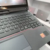 لب تاب Fujitsu T939|رایانه همراه|بیجار, |دیوار