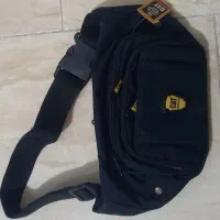 کیف کمری CAT