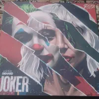 ps4 سونی ۴|کنسول، بازی ویدئویی و آنلاین|اردبیل, |دیوار