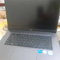 لپتاپ HUAWEL B3-530|رایانه همراه|تهران, تهرانپارس غربی|دیوار