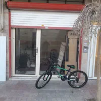 اجاره مغازه ۲۰ متری در فردوسیه شهریار