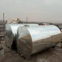 خرید وفروش معاوضه تانکر سازی منبع|مصالح و تجهیزات ساختمان|مشهد, امیریه|دیوار