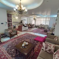 فروش آپارتمان 135متر دوخواب فول/طلاییه بهارشمالی|فروش آپارتمان|قرچک, شهرک طلائیه|دیوار