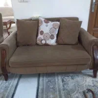 مبلمان راحتی