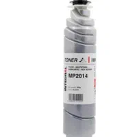 فروش انواع تونر (پودر) دستگاه های فتوکپی|پرینتر، اسکنر، کپی، فکس|گرگان, |دیوار