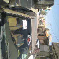 سمند ساده|خودرو سواری و وانت|نیشابور, بنیاد شهید|دیوار