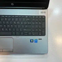 لپ‌تاپ استوک HP ProBook 650 G1|رایانه همراه|ارومیه, |دیوار