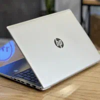 لپ تاپ hp 450 g5 به همراه کیف و موس اشانتیون|رایانه همراه|ساری, |دیوار