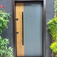 درب ضد. سرقت ضد. حریق اتاقی. ضد آب|مصالح و تجهیزات ساختمان|تبریز, |دیوار