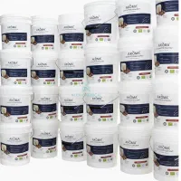 نیتریک اسید پتاس پتاسیم سوربات استئاریک زیرقیمت