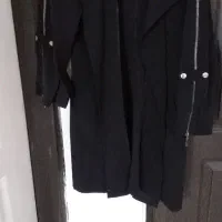 باسلام انواع لباس و لباس مجلسی|لباس|محمدشهر, همایون ویلا|دیوار