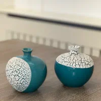 با این وسایل تزیینی خانه خود را زیبا کنید