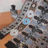 ترند ترین کریشی ها|لباس|خاش, |دیوار