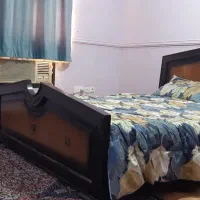 ویلایی مبله شیک|اجارهٔ کوتاه‌مدت ویلا و باغ|جم, |دیوار