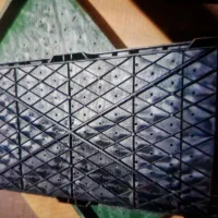 باکس نشا کارد۰