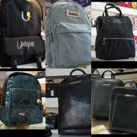 کوله ترند|کیف، کفش، کمربند|بیرجند, |دیوار