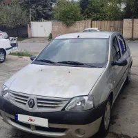 فروش فوری|خودرو سواری و وانت|نوشهر, |دیوار