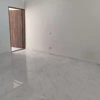 آپارتمان /۳۴ متر /تک خوابه/تک واحدی|فروش آپارتمان|تهران, خرمشهر|دیوار