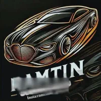 خریدار و‌فروش خودرو خارجی و داخلی به قیمت مناسب