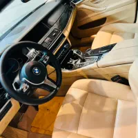 bmw|خودرو سواری و وانت|مشهد, شهرک امام هادی (شهرک غرب)|دیوار