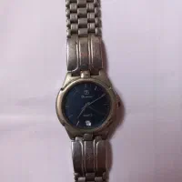 ساعت کلکسیونی فلرنس