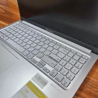 فروش ویژه لپ‌تاپ ASUS VIVOBOOK X1504V|رایانه همراه|زاهدان, |دیوار