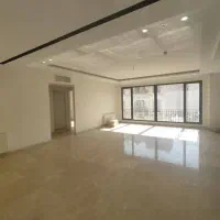 ۱۳۵مترسه خواب/جنت آبادجنوبی/نور خالص/پرداختی ۱ساله|پیش‌فروش املاک|تهران, جنت‌آباد جنوبی|دیوار