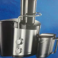 آب میوه گیری|آبمیوهگیر و آبمرکباتگیر|خمینیشهر, |دیوار