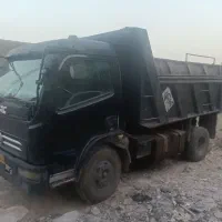 حمل مصالح ساختمانی  حمل نخاله و بلوک با کارگر