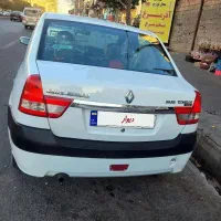 پارس تندر مدل۹۴مولتی مدیا