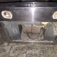 هود اشپز خانه|هود|اهواز, کیانپارس |دیوار