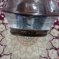 بخاری گرمای جنوب|بخاری، هیتر، شومینه|زابل, |دیوار