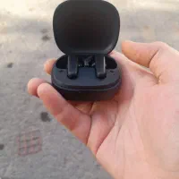 ایرپاد،هندزفری،هدفون برند اَنکِر مدل r50i|لوازم جانبی موبایل و تبلت|نسیمشهر, |دیوار