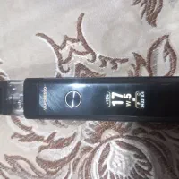 ویپ VAPORESSO
