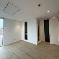 بلوارسجاد/۳۳۰ متر/حامد /سه جهت نور/مالک پول لازم|فروش آپارتمان|مشهد, سجاد شهر|دیوار