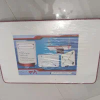 میز تحریر