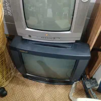 تلویزیون الجی قیمت مفت