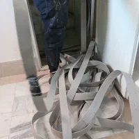 خدمات نصب صفرتاصد آسانسور|خدمات پیشه و مهارت|اردبیل, |دیوار