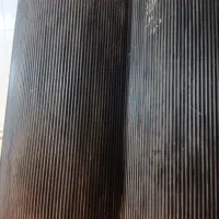 ورق نوپام برای سایبون