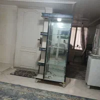 بوفه ویترین|بوفه، ویترین، کنسول|تهران, عباسی|دیوار